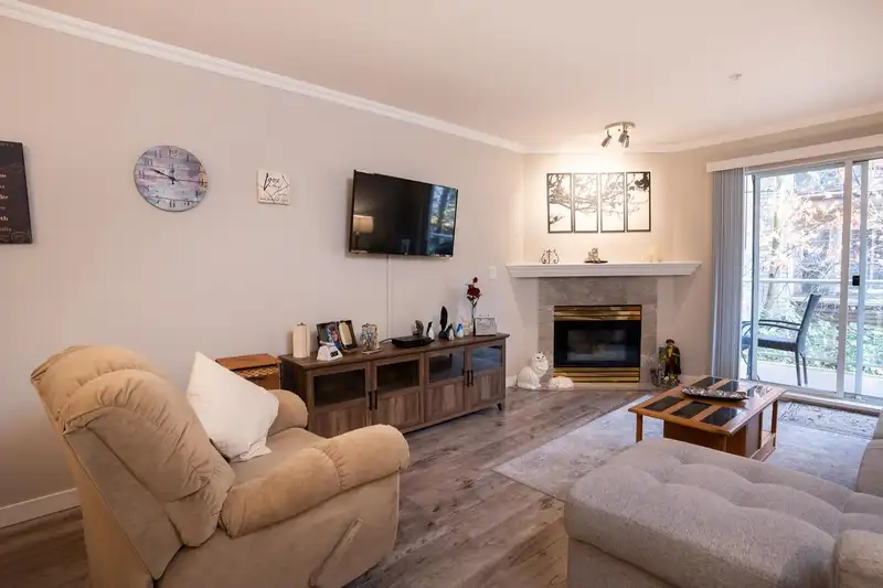 208 4758 53 STREET - photo 3 of 20