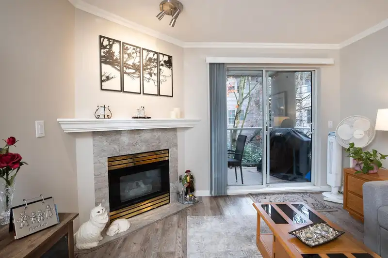 208 4758 53 STREET - photo 4 of 20