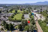 4507 TODD STREET - thumbnail 1