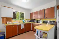 4507 TODD STREET - thumbnail 13