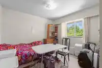 4507 TODD STREET - thumbnail 18