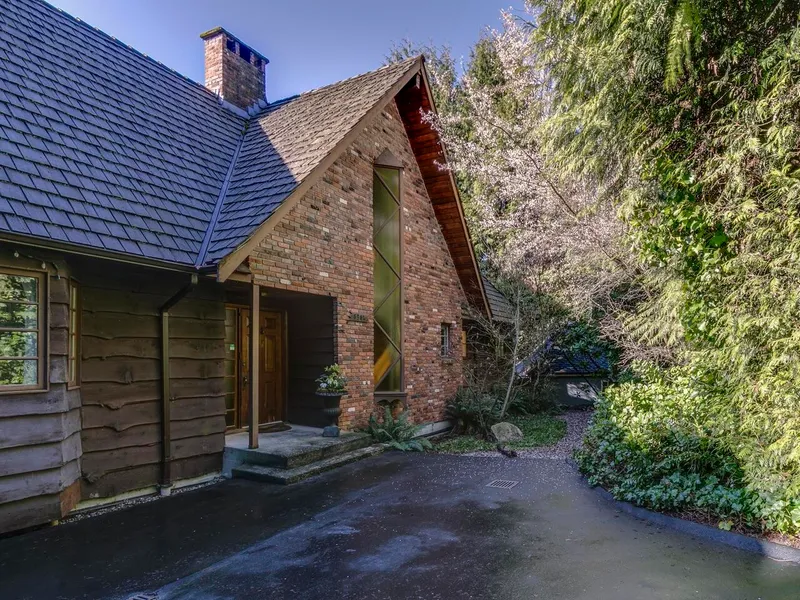 3904 WESTRIDGE AVENUE - photo 1 of 25