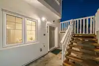 7813 SHAUGHNESSY STREET - thumbnail 20