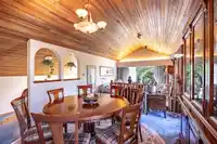 2117 KNIGHTSWOOD PLACE - thumbnail 12