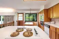 2117 KNIGHTSWOOD PLACE - thumbnail 20