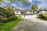 2117 KNIGHTSWOOD PLACE - thumbnail 3
