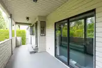 2117 KNIGHTSWOOD PLACE - thumbnail 21
