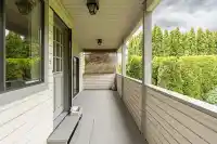 2117 KNIGHTSWOOD PLACE - thumbnail 22