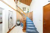 2117 KNIGHTSWOOD PLACE - thumbnail 30