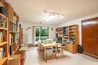 2117 KNIGHTSWOOD PLACE - thumbnail 32