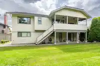 2117 KNIGHTSWOOD PLACE - thumbnail 38