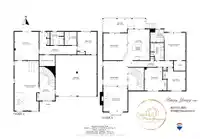 2117 KNIGHTSWOOD PLACE - thumbnail 40