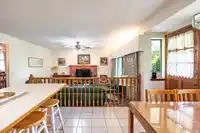 2117 KNIGHTSWOOD PLACE - thumbnail 7