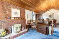 2117 KNIGHTSWOOD PLACE - thumbnail 9