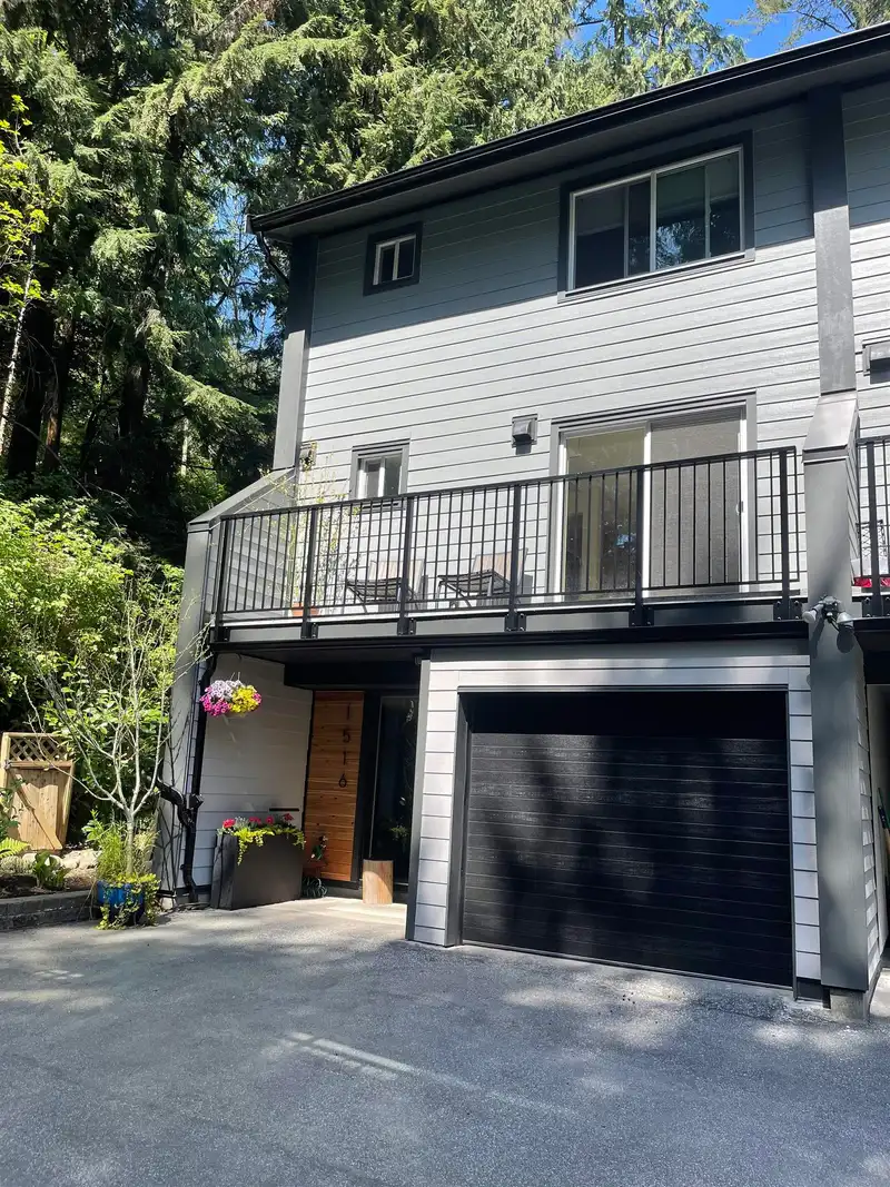 1516 MCNAIR DRIVE - photo 1 of 26