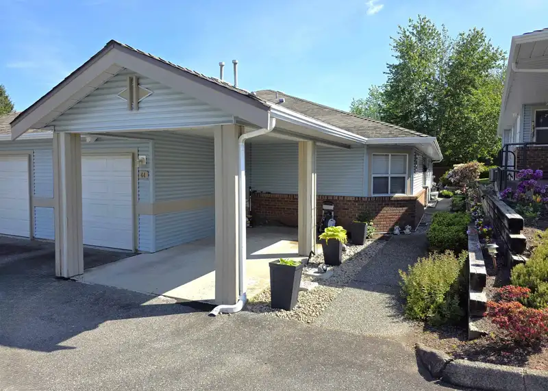 44 8889 212 STREET - photo 1 of 23