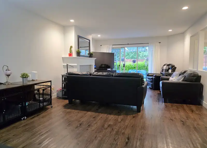 44 8889 212 STREET - photo 4 of 23