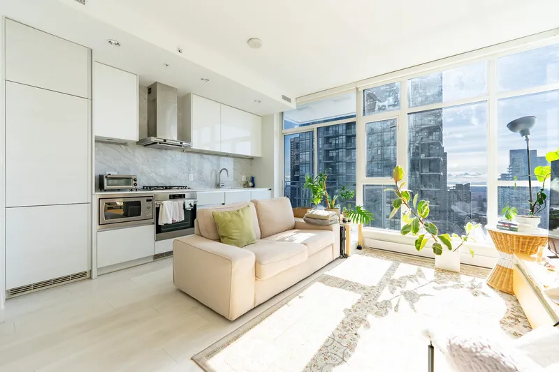 3203 4670 ASSEMBLY WAY - photo 1 of 25