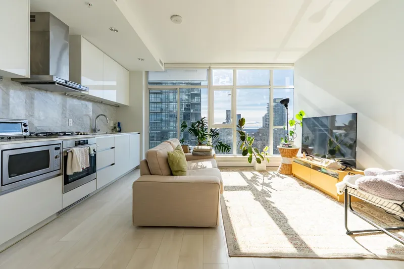 3203 4670 ASSEMBLY WAY - photo 2 of 25