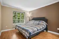 322 9979 140 STREET - thumbnail 20