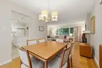 2829 SECHELT DRIVE - thumbnail 11