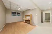 2829 SECHELT DRIVE - thumbnail 24