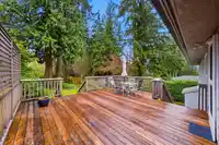 2829 SECHELT DRIVE - thumbnail 29