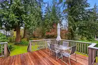 2829 SECHELT DRIVE - thumbnail 30