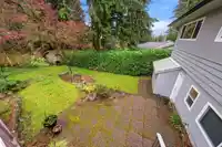 2829 SECHELT DRIVE - thumbnail 31