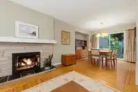 2829 SECHELT DRIVE - thumbnail 9