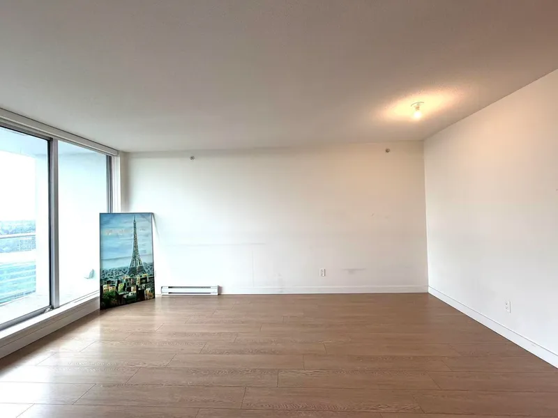 3003 13696 100 AVENUE - photo 4 of 25