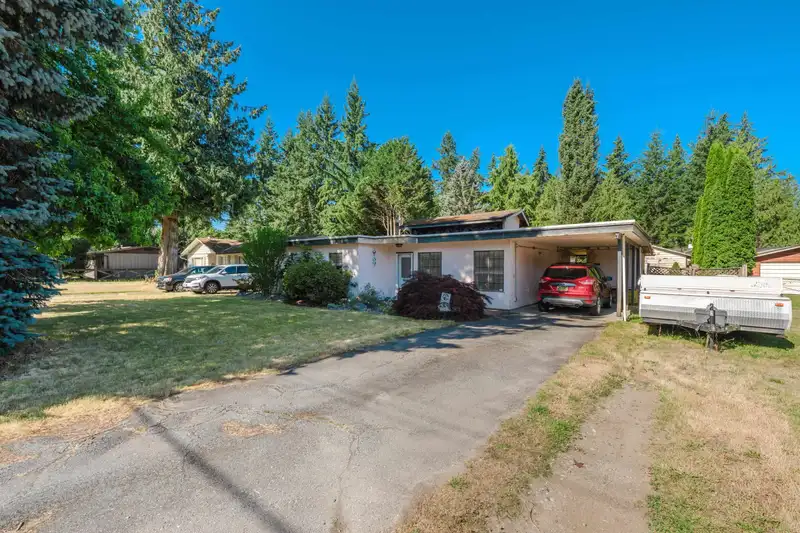 3741 207B STREET - photo 1 of 31