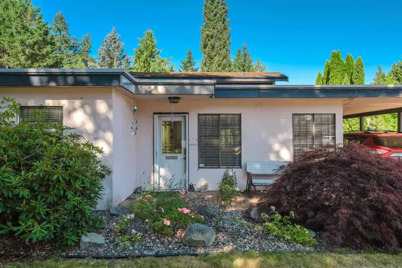 3741 207B STREET - photo 2 of 31