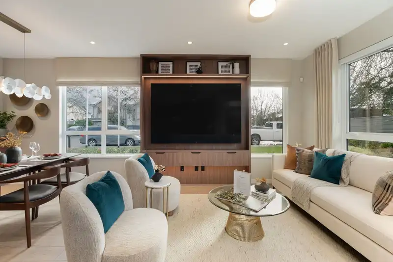 401 3128 JAGO WAY - photo 3 of 9