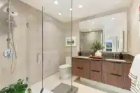 401 3128 JAGO WAY - thumbnail 9
