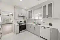 2737 CARRIAGE COURT - thumbnail 11