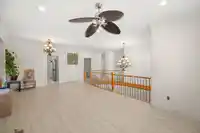 2737 CARRIAGE COURT - thumbnail 22