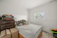 2737 CARRIAGE COURT - thumbnail 23