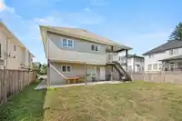 2737 CARRIAGE COURT - thumbnail 37