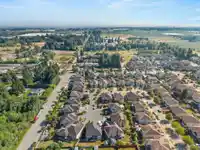 2737 CARRIAGE COURT - thumbnail 7