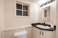 1033 CYPRESS STREET - thumbnail 23