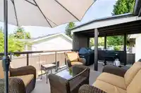 1033 CYPRESS STREET - thumbnail 26