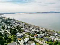 1033 CYPRESS STREET - thumbnail 38