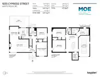 1033 CYPRESS STREET - thumbnail 40