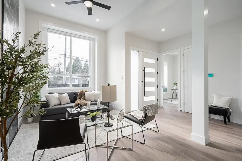 7880 15TH STREET - photo 3 of 25