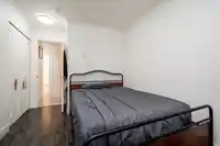 111 33708 KING ROAD - thumbnail 22