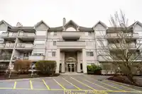 111 33708 KING ROAD - thumbnail 32