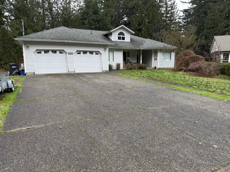 63645 WALNUT DRIVE - photo 1 of 15