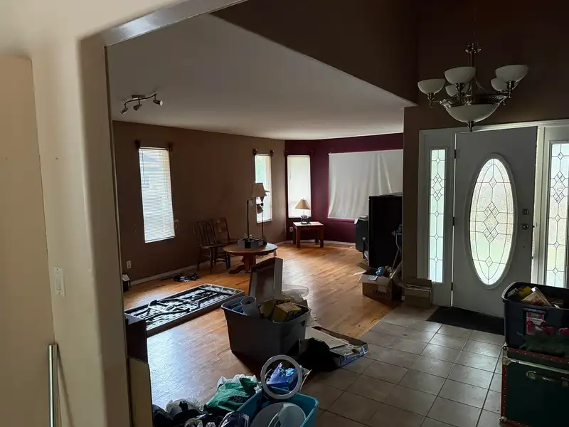 63645 WALNUT DRIVE - photo 3 of 15