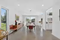 714 SULLIVAN ROAD - thumbnail 16
